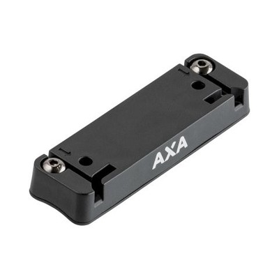 AXA Schlosshalter FIX