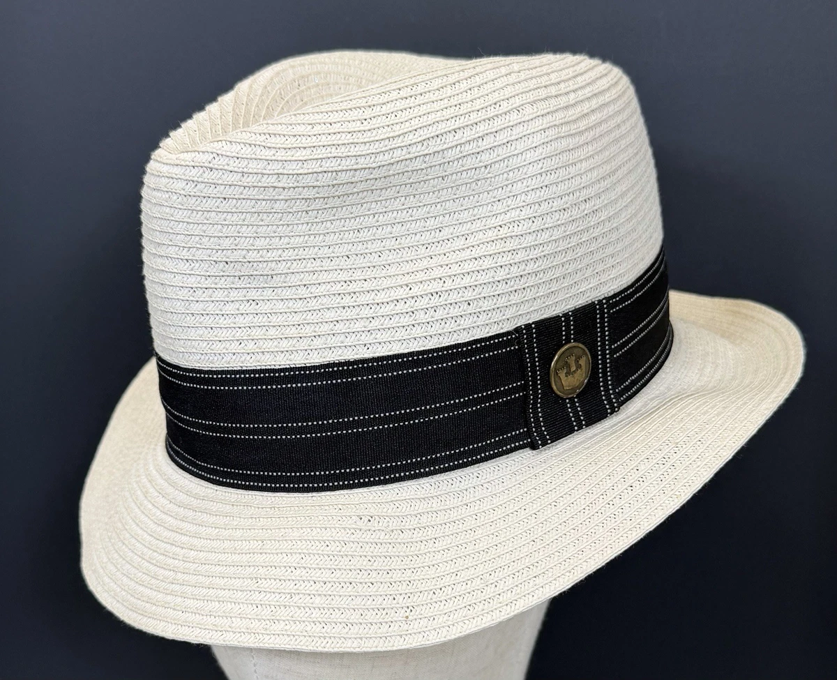 Goorin Bros Men display picture 1