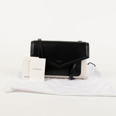 Givenchy Umhängetasche und Crossbody Duoeto BB05462796 78675973