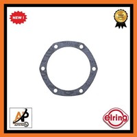 Elring 774.031 Timing-Deckel-Dichtung FüR Mercedes-Benz M 110.923