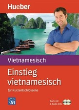 Thi Bich Hanh Pham Einstieg vietnamesisch. Pa...