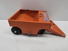 Tonka Spread Pack Pressed Steel