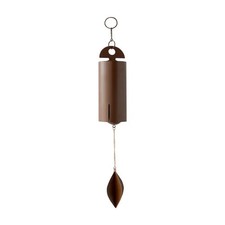 Outdoor Wind Chimes Heroic Windbell Small