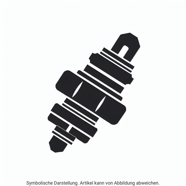 Kamoka Froststopfen 8712027 32Mm FüR Peugeot 407 SW 307 3A Break 3E 206 2A 406 1-image