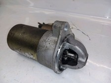 Démarreur Chevrolet MATIZ