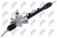 NTY SPK-HD-005 Lenkgetriebe FüR Honda