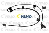 Vemo Sensor, Raddrehzahl V53-72-0073 FüR Kia