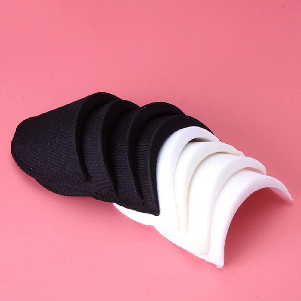 VETEMENTS 20 Paia Spalline Fitness Donna per Donna Abbigliamento Spalle Vestiti