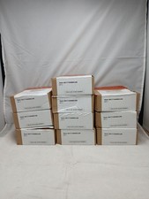 10 10pc P Pack Kitchen Cabinet Handles, Drawer Pulls for Doors  Dresser Drawers