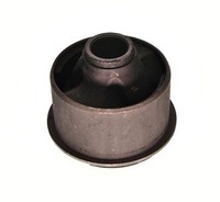 Maxgear 72-6651 Lagerung, Lenker FüR Lexus