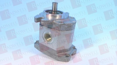 MARZOCCHI GROUP ALPA1A-D-3 / ALPA1AD3 (USED)
