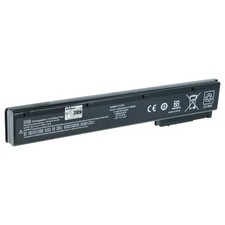 Batteria per HP EliteBook 8570w 8560w 8770w 8760w 6600mAh 14,8V