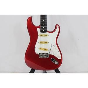 Fender Japan Eシリアル Stratocaster Fender E Series Stratocaster for sale | eBay