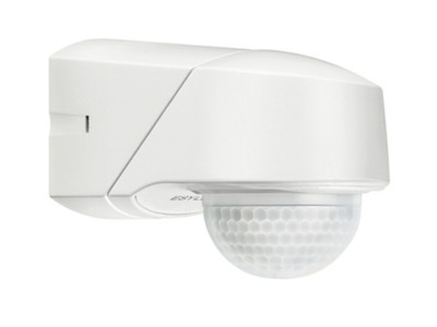 ESYLUX Bewegungsmelder RC 230i weiss IP54 weiß Bewegungsmelder EM10015311