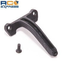 Schumacher Racing Products Bumper / Hood Support - Mi8 Mi9 schU8901