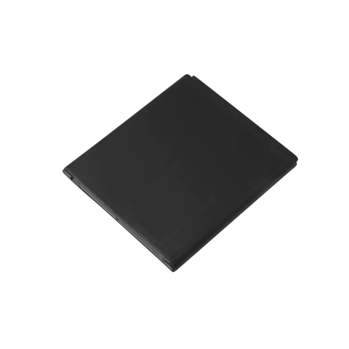 Batterie Avizar Galaxy Core Prime 3.7V avec cellules stables