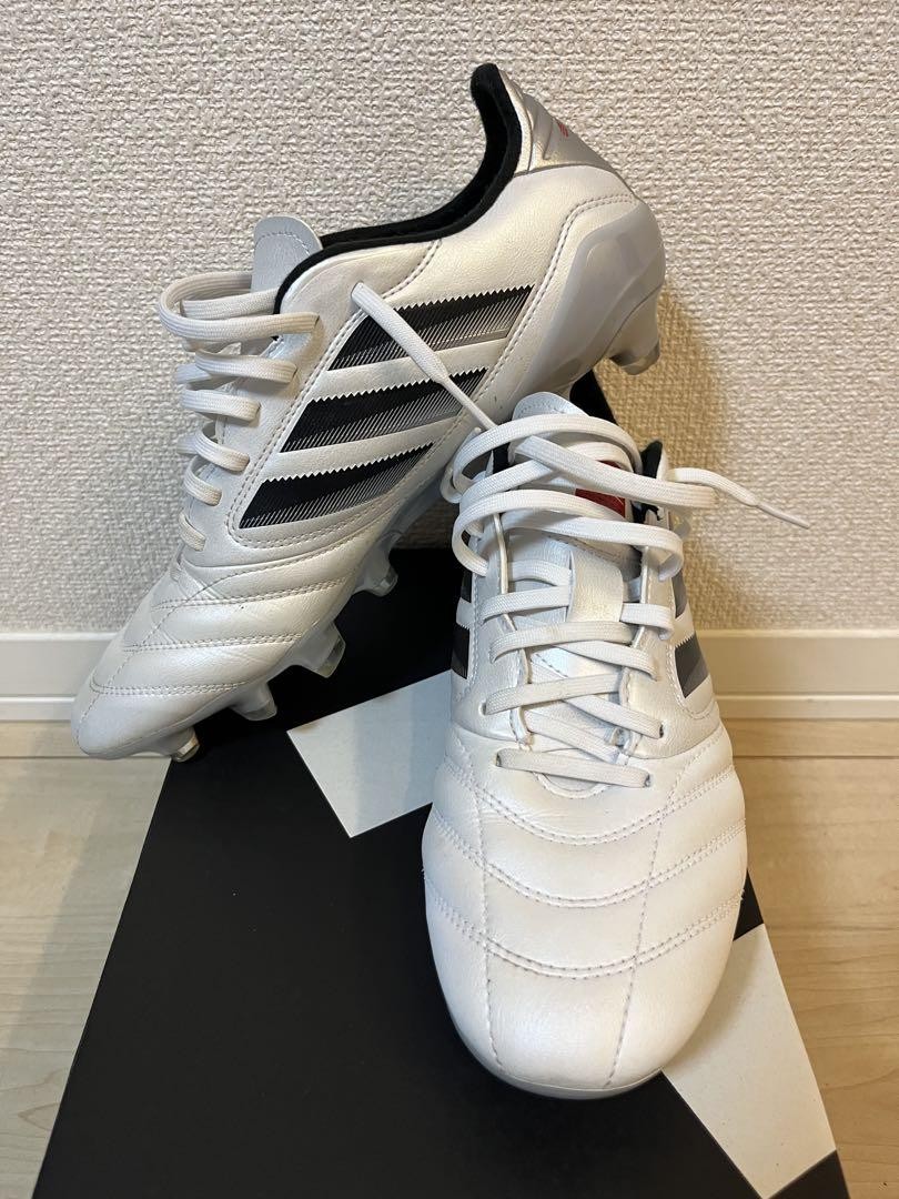 adidas COPA ICON Ⅱ PRO HG/AG JAPAN Adidas Copa Icon 2 Pro HG AG Japan | eBay
