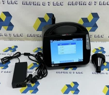 Lasair Pro 5100 Particle Counter Measuring Systems (Calibration Due 29 OCT 2026)