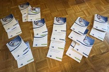 IHK Technischer Betriebswirt 2024   Komplett:...