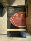Penhaligon's Halfeti Leather Eau de Parfum Spray, 3.4 oz (100 Ml) — photo 1