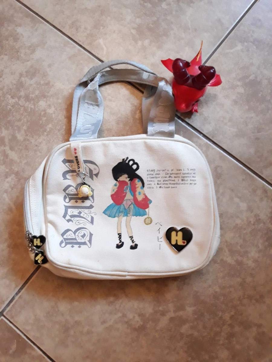 25+ Harajuku Lovers for sale | Updated Oct 2026