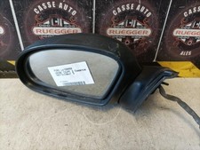 Retroviseur gauche (ou coque) Ford PROBE