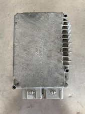2000 Dodge Caravan 3.3L Engine Control Unit E...