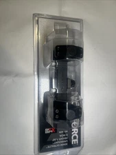 Nightforce UltraLite Uni-Mount 1.5 MOA 30mm Xtreme Duty