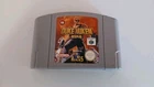 Duke Nukem 64 - Cart only
