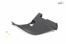 2014-2016 BMW 328I GT F34 FRONT LEFT DRIVER SIDE LOWER KICK PANEL COVER TRIM OEM