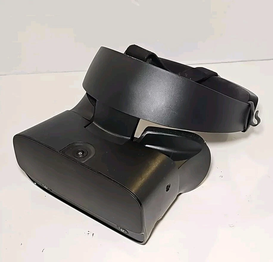 Oculus Rift S for sale - eBay