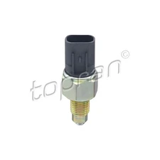 Topran switch, reverse light 820 465