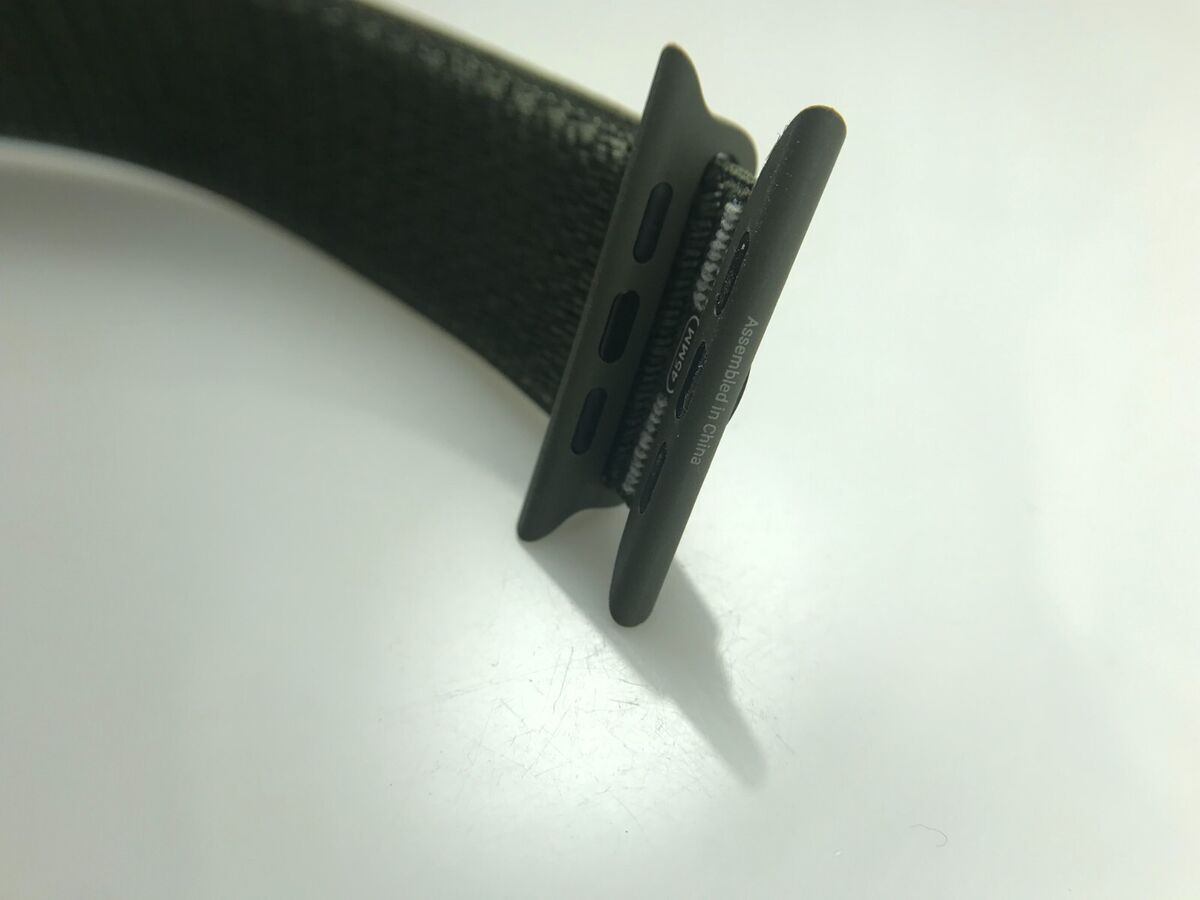 Original Apple Watch NIKE Sport loop 44mm 45MM 46MM 49MM Original Apple Watch NIKE Sport loop 44mm 45MM 46MM 49MM