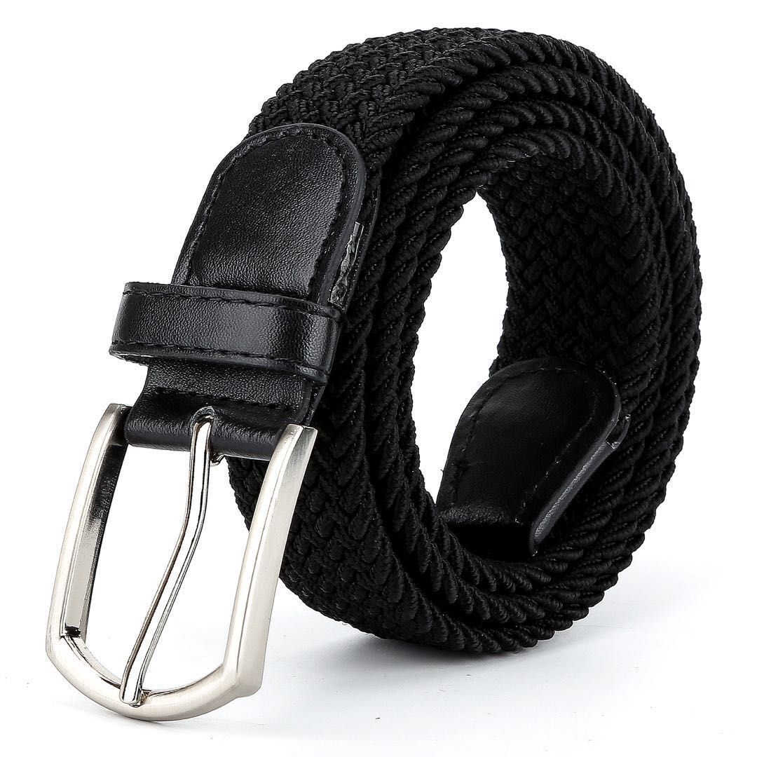 mens elasticated belts uk, big selling UP TO 63 OFF www