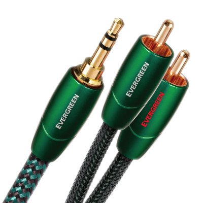 Audioquest RCA Cable | eBay