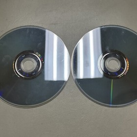 Batman: Arkham Origins (Microsoft Xbox 360, 2013) Disk Only&hellip;D1 And D2