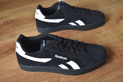 Reebok Royal Complete 3  38 39 40 41 42 43 44 45 EG6599 Tennis classic club c 85