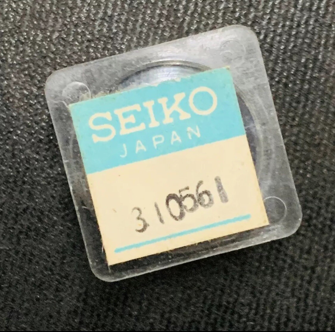 けいづけ ☆希少☆ ダイハツ LA800S ムーブ LA810S ムーヴ キャンバス