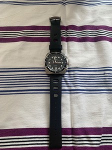 zodiac watch brand
