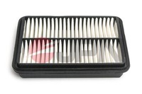 JPN Luftfilter Filtereinsatz FüR Hyundai Santa Fé I 2.0 Crdi 4X4 2.7 V6