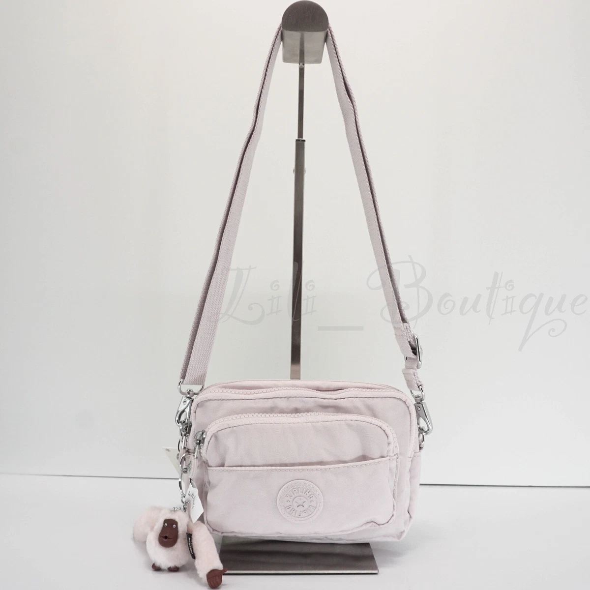 Merryl kipling sale