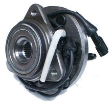 Roulement de roue Ford RANGER