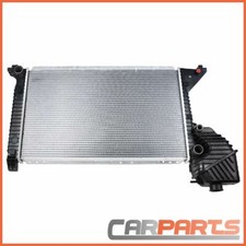 Radiateur Mercedes SPRINTER