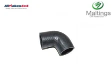 3.6 TDV8 TURBO BOOST HOSE LR014468 FITS L322/L320 3.6 TDV8 NEW