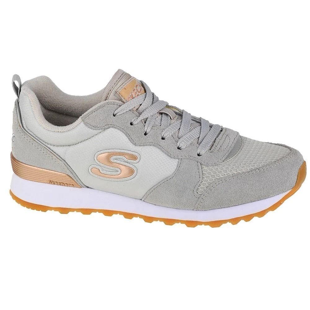 Skechers og top