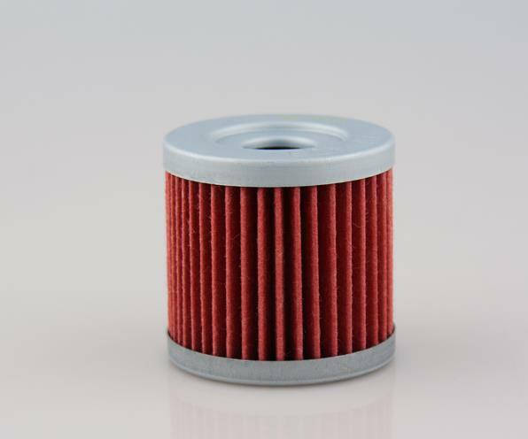 HiFlo - HF139 - Oil Filter