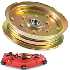 88663 General Idler Pulley Replacement Parts Kit For Bush Hog Finish Mowers 88663 General Idler Pulley Replacement Parts Kit For Bush Hog Finish Mowers
