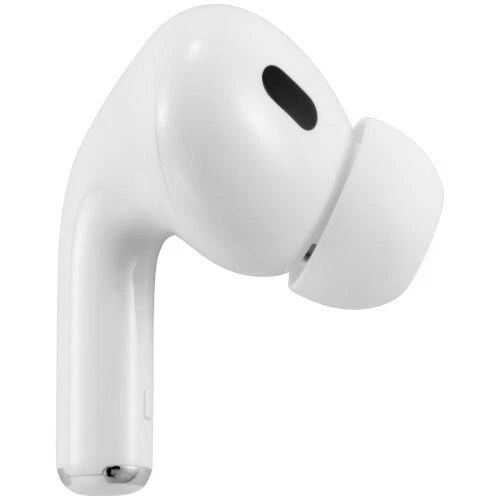AirPods Pro 2a Generación Recambio Izquierdo,Apple Original - Imagen 1 de 4