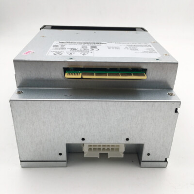 Workstation Power Supply for Lenovo P500 P510 P700 P710 650W