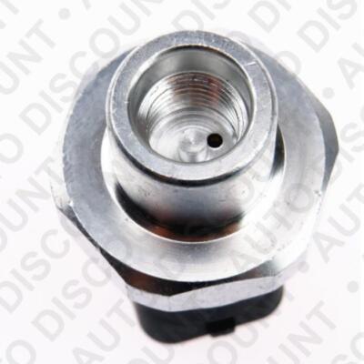 ETO- Capteur De Pression D'excavatrice Capteur De Pression De